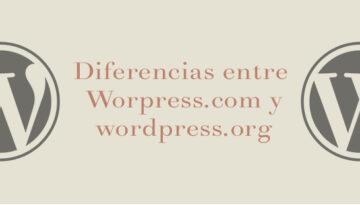 diferencias-entre-wordpress