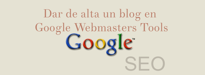 Webmasters-Tools-para-blogs