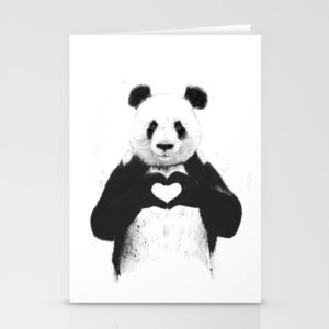 regalo para blogger