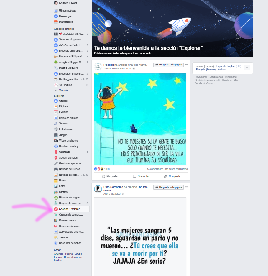 alcance-orgánico-de-facebook