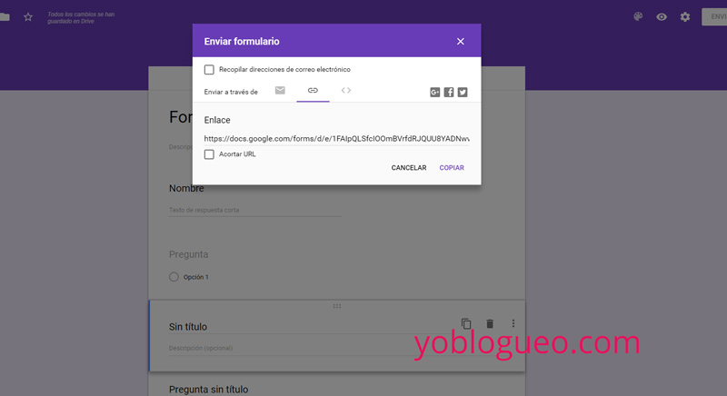 Adecuar-los-formularios-de-contacto-en-blogger-a-la-RGPD--de-forma-fácil