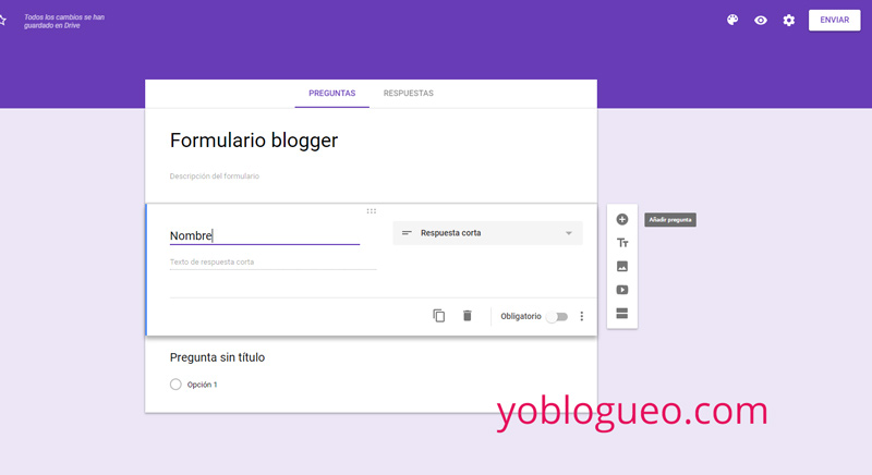 protección-de-datos-en-blogger