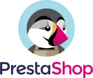 Conoce Prestashop para crear eCommerce para tu blog