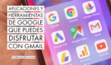 Aplicaciones-y-herramientas-de-Google-que-puedes-disfrutar-con-Gmail