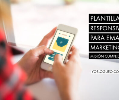 Plantillas-responsive-para-email-marketing_-Misión-cumplida-600x395@2x
