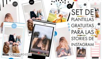 Set-de-plantillas-gratuitas-para-las-stories-de-Instagram-1024x673-1024x585