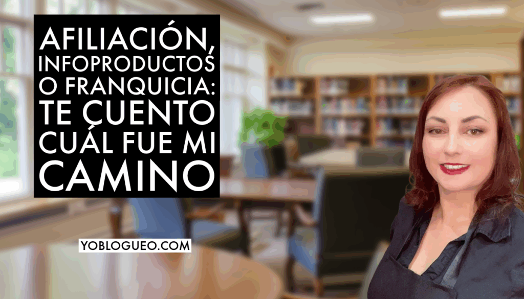 Como conseguir el dominio gratis para un blog-2