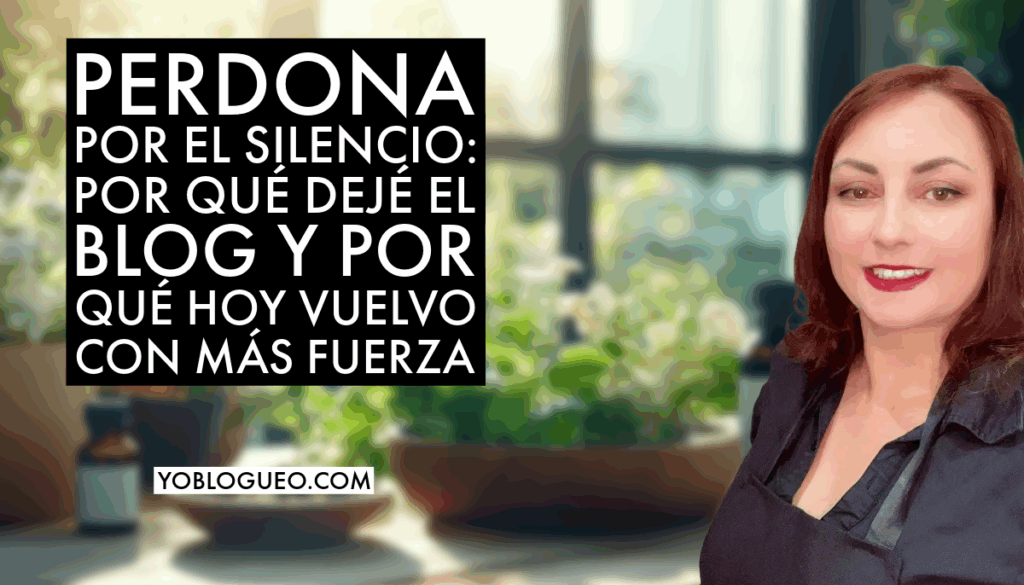 vuelve yoblogueo.com